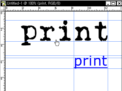 Printer-friendly version